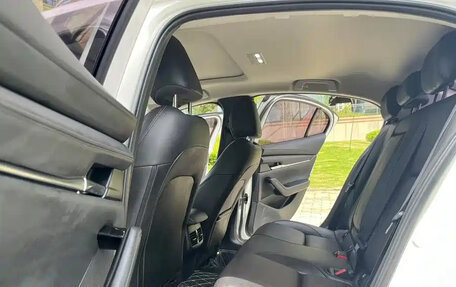 Mazda 3, 2021 год, 1 545 000 рублей, 8 фотография