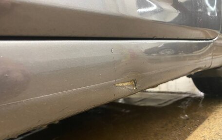 Hyundai Solaris II рестайлинг, 2015 год, 925 000 рублей, 5 фотография