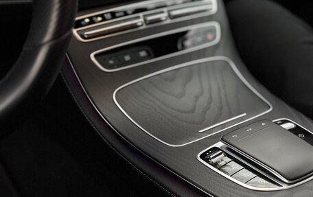 Mercedes-Benz E-Класс, 2021 год, 5 900 000 рублей, 8 фотография