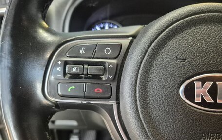 Chevrolet Lacetti, 2012 год, 1 830 000 рублей, 26 фотография