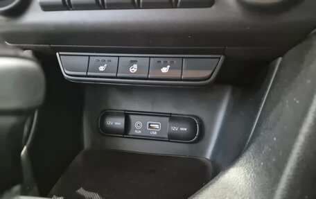 Chevrolet Lacetti, 2012 год, 1 830 000 рублей, 32 фотография