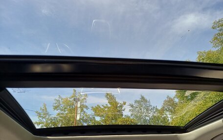 Nissan X-Trail, 2017 год, 1 940 000 рублей, 20 фотография