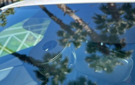 Audi A4, 2017 год, 1 950 000 рублей, 12 фотография