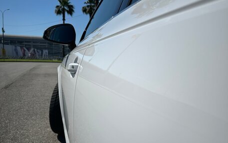 Audi A4, 2017 год, 1 950 000 рублей, 11 фотография