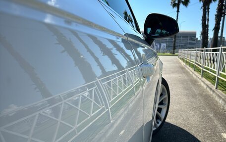 Audi A4, 2017 год, 1 950 000 рублей, 10 фотография