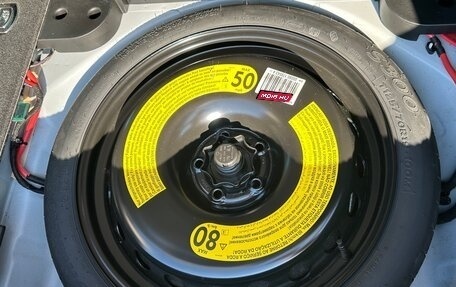 Audi A4, 2017 год, 1 950 000 рублей, 15 фотография