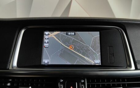 KIA Optima IV, 2018 год, 2 050 000 рублей, 21 фотография