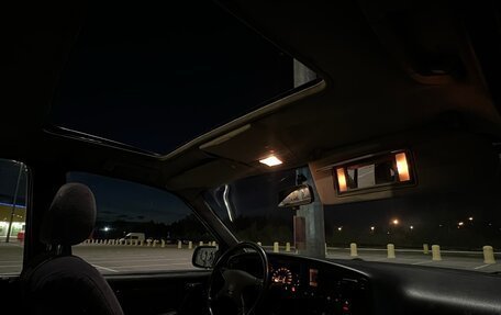 Opel Omega A, 1992 год, 24 фотография