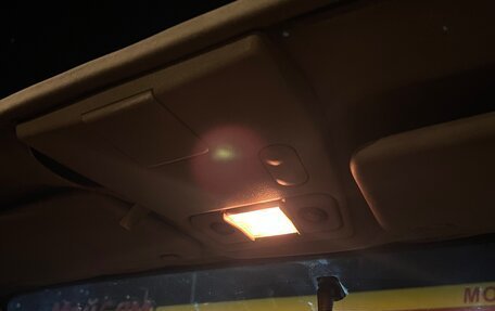 Opel Omega A, 1992 год, 26 фотография