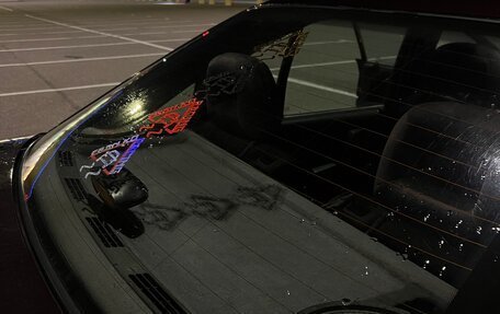 Opel Omega A, 1992 год, 34 фотография