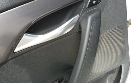 Hyundai i40 I рестайлинг, 2014 год, 1 400 000 рублей, 17 фотография