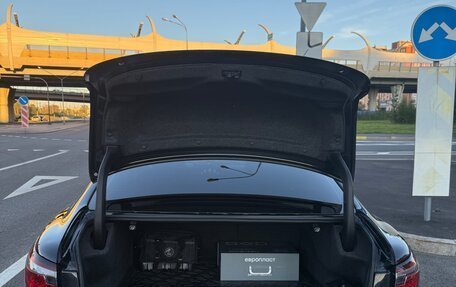 Mazda 6, 2019 год, 2 150 000 рублей, 5 фотография
