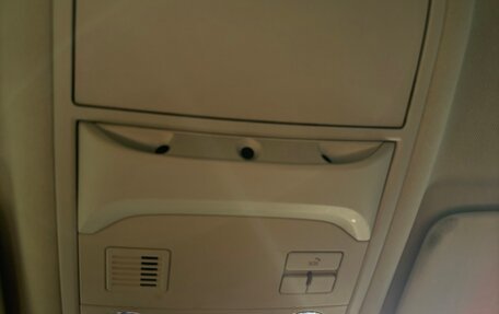 Skoda Octavia, 2017 год, 1 500 000 рублей, 5 фотография