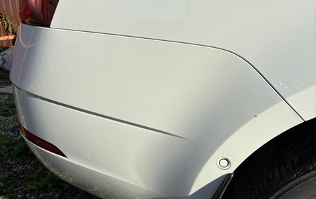 Skoda Octavia, 2017 год, 1 500 000 рублей, 19 фотография