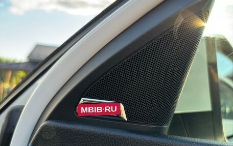 Skoda Octavia, 2017 год, 1 500 000 рублей, 6 фотография