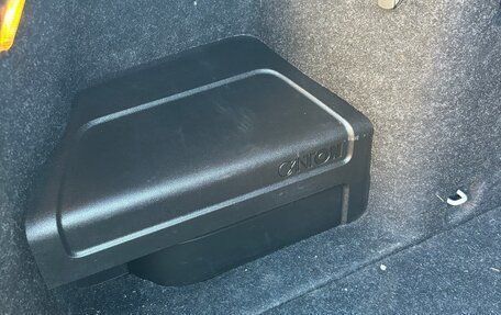 Skoda Octavia, 2017 год, 1 500 000 рублей, 21 фотография