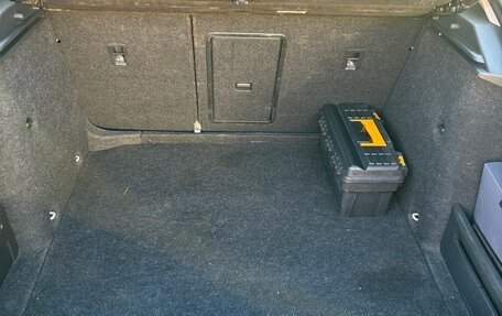 Skoda Octavia, 2017 год, 1 500 000 рублей, 23 фотография