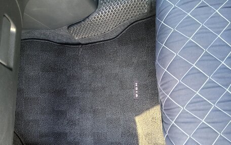 Toyota Wish II, 2012 год, 1 750 000 рублей, 18 фотография