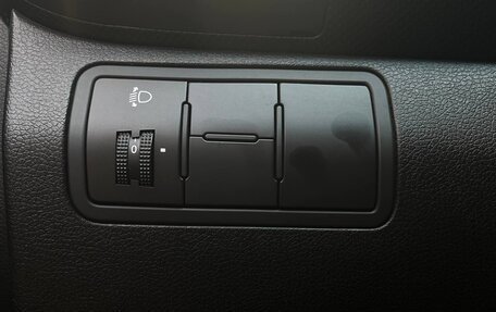 Hyundai Solaris II рестайлинг, 2014 год, 1 045 000 рублей, 17 фотография