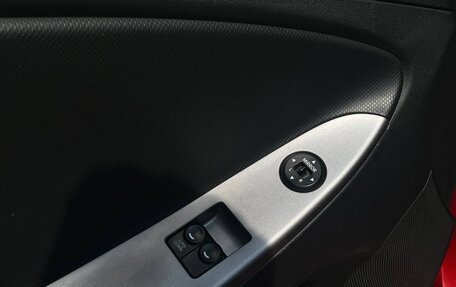 Hyundai Solaris II рестайлинг, 2014 год, 1 045 000 рублей, 21 фотография