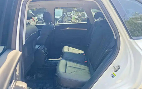Audi Q5, 2020 год, 2 550 000 рублей, 11 фотография
