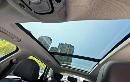 Audi Q5, 2020 год, 2 550 000 рублей, 16 фотография
