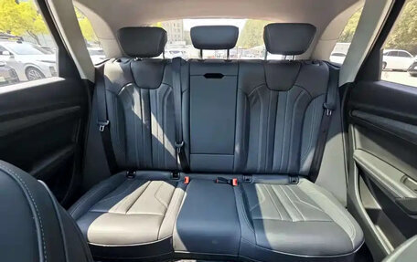 Audi Q5, 2020 год, 2 550 000 рублей, 12 фотография