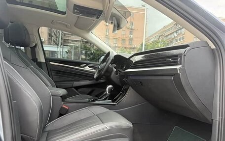 Volkswagen Passat B8 рестайлинг, 2021 год, 2 290 000 рублей, 10 фотография