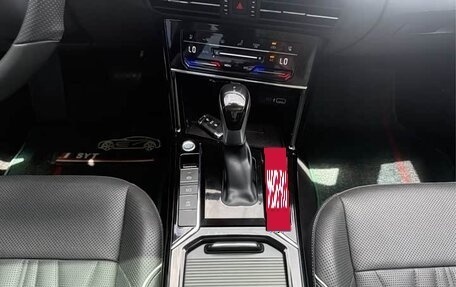 Volkswagen Passat B8 рестайлинг, 2021 год, 2 290 000 рублей, 9 фотография