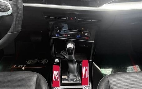Volkswagen Passat B8 рестайлинг, 2021 год, 2 290 000 рублей, 8 фотография