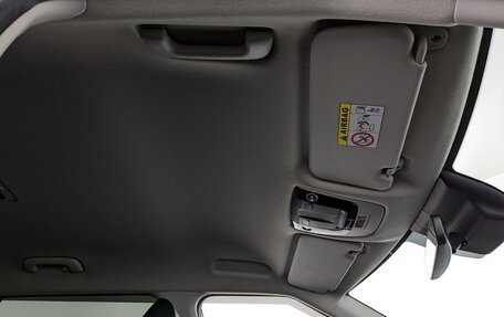 KIA Seltos I, 2021 год, 2 425 000 рублей, 23 фотография