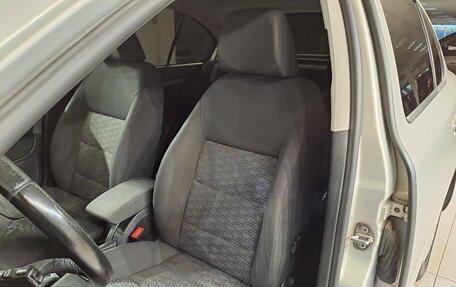 Skoda Octavia, 2012 год, 797 000 рублей, 14 фотография