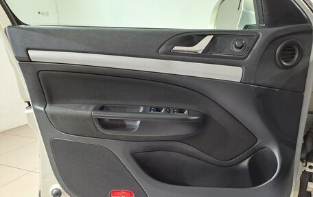 Skoda Octavia, 2012 год, 797 000 рублей, 18 фотография