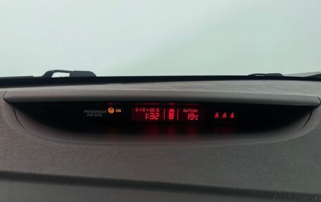 KIA cee'd III, 2016 год, 1 235 000 рублей, 20 фотография