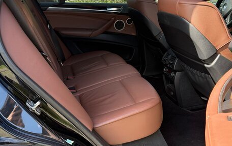 BMW X5, 2010 год, 2 300 000 рублей, 14 фотография