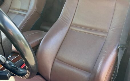 BMW X5, 2010 год, 2 300 000 рублей, 10 фотография