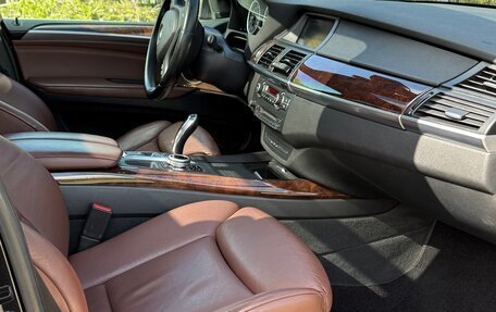 BMW X5, 2010 год, 2 300 000 рублей, 12 фотография