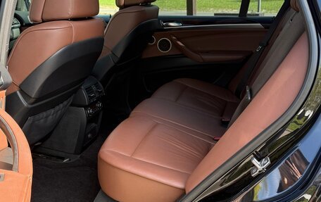 BMW X5, 2010 год, 2 300 000 рублей, 11 фотография