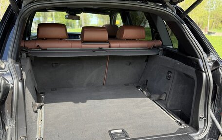 BMW X5, 2010 год, 2 300 000 рублей, 15 фотография