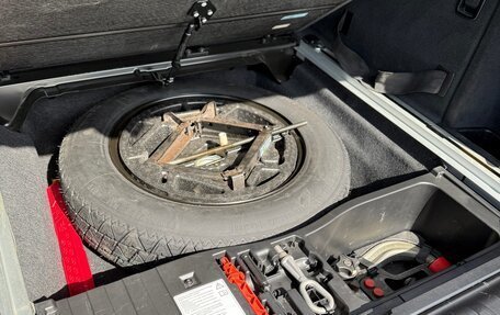 BMW X5, 2010 год, 2 300 000 рублей, 16 фотография