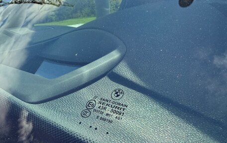 BMW X5, 2010 год, 2 300 000 рублей, 18 фотография