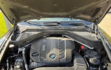 BMW X5, 2010 год, 2 300 000 рублей, 17 фотография