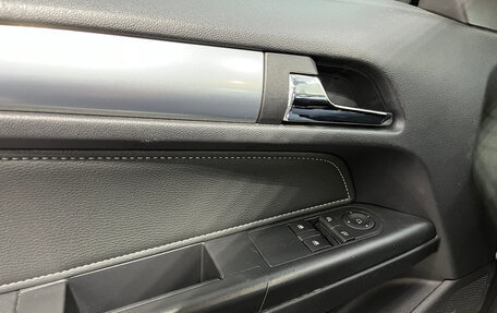 Opel Astra H, 2010 год, 530 000 рублей, 10 фотография