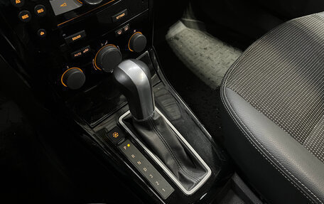 Opel Astra H, 2010 год, 530 000 рублей, 16 фотография