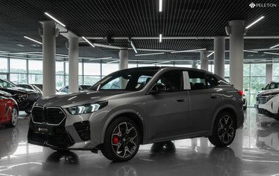 BMW X2, 2024 год, 6 900 000 рублей, 1 фотография