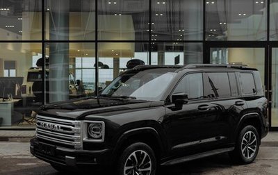 Haval H9, 2024 год, 4 899 000 рублей, 1 фотография