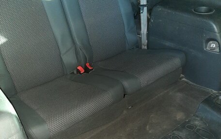 Chevrolet Captiva I, 2011 год, 1 497 500 рублей, 6 фотография