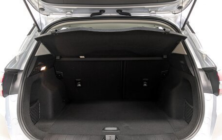 Geely Coolray I, 2023 год, 1 830 000 рублей, 4 фотография