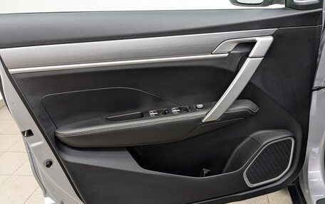 Geely Coolray I, 2023 год, 1 830 000 рублей, 7 фотография