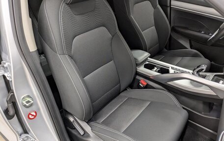 Geely Coolray I, 2023 год, 1 830 000 рублей, 12 фотография